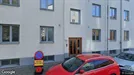 Lägenhet att hyra, Helsingborg, Sadelmakaregatan<span class="blurred street-number" onclick="ProcessAdRequest(3934464)"><span class="hint">Se väg-nr</span>[xxxxxxxx]</span>