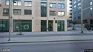 Lägenhet att hyra, Borås, Druveforsvägen<span class="blurred street-number" onclick="ProcessAdRequest(3934482)"><span class="hint">Se väg-nr</span>[xxxxxxxx]</span>