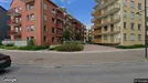 Lägenhet att hyra, Västerås, Smaragdgatan<span class="blurred street-number" onclick="ProcessAdRequest(3934577)"><span class="hint">Se väg-nr</span>[xxxxxxxx]</span>