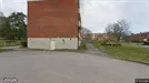 Lägenhet att hyra, Eskilstuna, Eddavägen<span class="blurred street-number" onclick="ProcessAdRequest(3934608)"><span class="hint">Se väg-nr</span>[xxxxxxxx]</span>