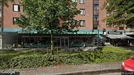 Lägenhet att hyra, Tranås, Storgatan<span class="blurred street-number" onclick="ProcessAdRequest(3934612)"><span class="hint">Se väg-nr</span>[xxxxxxxx]</span>