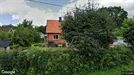 Lägenhet att hyra, Botkyrka, Tumba, Drottningvägen<span class="blurred street-number" onclick="ProcessAdRequest(3934623)"><span class="hint">Se väg-nr</span>[xxxxxxxx]</span>
