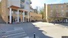 Lägenhet att hyra, Sundbyberg, Kavallerivägen<span class="blurred street-number" onclick="ProcessAdRequest(3934627)"><span class="hint">Se väg-nr</span>[xxxxxxxx]</span>