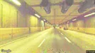 Lägenhet att hyra, Vasastan, Hagaesplanaden<span class="blurred street-number" onclick="ProcessAdRequest(3934628)"><span class="hint">Se väg-nr</span>[xxxxxxxx]</span>