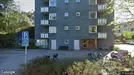 Lägenhet att hyra, Västerort, Björnsonsgatan<span class="blurred street-number" onclick="ProcessAdRequest(3934631)"><span class="hint">Se väg-nr</span>[xxxxxxxx]</span>
