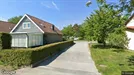 Lägenhet att hyra, Haninge, Handen, Vallavägen<span class="blurred street-number" onclick="ProcessAdRequest(3934633)"><span class="hint">Se väg-nr</span>[xxxxxxxx]</span>