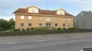 Lägenhet att hyra, Varberg, Åskloster, Åsklostervägen<span class="blurred street-number" onclick="ProcessAdRequest(3934636)"><span class="hint">Se väg-nr</span>[xxxxxxxx]</span>
