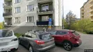 Lägenhet att hyra, Solna, Vintervägen<span class="blurred street-number" onclick="ProcessAdRequest(3934640)"><span class="hint">Se väg-nr</span>[xxxxxxxx]</span>