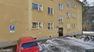 Lägenhet att hyra, Solna, Olof af Acrels väg<span class="blurred street-number" onclick="ProcessAdRequest(3934641)"><span class="hint">Se väg-nr</span>[xxxxxxxx]</span>