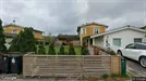 Lägenhet att hyra, Täby, Helgavägen<span class="blurred street-number" onclick="ProcessAdRequest(3934642)"><span class="hint">Se väg-nr</span>[xxxxxxxx]</span>