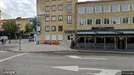 Lägenhet att hyra, Gävle, Hamiltongatan<span class="blurred street-number" onclick="ProcessAdRequest(3934643)"><span class="hint">Se väg-nr</span>[xxxxxxxx]</span>