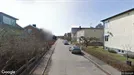 Lägenhet att hyra, Halmstad, Brömsebrogatan<span class="blurred street-number" onclick="ProcessAdRequest(3934645)"><span class="hint">Se väg-nr</span>[xxxxxxxx]</span>