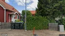 Lägenhet att hyra, Karlstad, Skogsbogatan<span class="blurred street-number" onclick="ProcessAdRequest(3934648)"><span class="hint">Se väg-nr</span>[xxxxxxxx]</span>