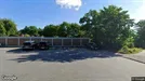 Lägenhet att hyra, Västerort, Vällingbyvägen<span class="blurred street-number" onclick="ProcessAdRequest(3934650)"><span class="hint">Se väg-nr</span>[xxxxxxxx]</span>