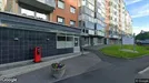 Lägenhet att hyra, Västra hisingen, Badvädersgatan<span class="blurred street-number" onclick="ProcessAdRequest(3934651)"><span class="hint">Se väg-nr</span>[xxxxxxxx]</span>