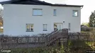 Lägenhet att hyra, Täby, Täbyvägen<span class="blurred street-number" onclick="ProcessAdRequest(3934653)"><span class="hint">Se väg-nr</span>[xxxxxxxx]</span>