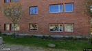 Lägenhet att hyra, Kirseberg, Carl Söderbergs allé<span class="blurred street-number" onclick="ProcessAdRequest(3934654)"><span class="hint">Se väg-nr</span>[xxxxxxxx]</span>