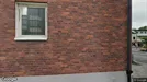Lägenhet att hyra, Lilla Edet, Storgatan<span class="blurred street-number" onclick="ProcessAdRequest(3934655)"><span class="hint">Se väg-nr</span>[xxxxxxxx]</span>