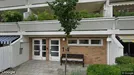 Lägenhet att hyra, Sollentuna, Platåvägen<span class="blurred street-number" onclick="ProcessAdRequest(3934656)"><span class="hint">Se väg-nr</span>[xxxxxxxx]</span>