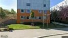Lägenhet att hyra, Solna, Hagalundsgatan<span class="blurred street-number" onclick="ProcessAdRequest(3934657)"><span class="hint">Se väg-nr</span>[xxxxxxxx]</span>