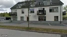 Lägenhet att hyra, Täby, Byle allé<span class="blurred street-number" onclick="ProcessAdRequest(3934658)"><span class="hint">Se väg-nr</span>[xxxxxxxx]</span>