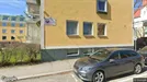Lägenhet att hyra, Skellefteå, Köpmangatan<span class="blurred street-number" onclick="ProcessAdRequest(3934661)"><span class="hint">Se väg-nr</span>[xxxxxxxx]</span>