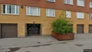 Lägenhet att hyra, Lidingö, Holavedsvägen<span class="blurred street-number" onclick="ProcessAdRequest(3934663)"><span class="hint">Se väg-nr</span>[xxxxxxxx]</span>