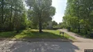 Lägenhet att hyra, Hultsfred, Häradsvägen<span class="blurred street-number" onclick="ProcessAdRequest(3934665)"><span class="hint">Se väg-nr</span>[xxxxxxxx]</span>