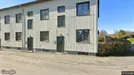 Lägenhet att hyra, Västra hisingen, Södra Vårvindsgatan<span class="blurred street-number" onclick="ProcessAdRequest(3934666)"><span class="hint">Se väg-nr</span>[xxxxxxxx]</span>