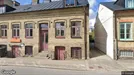Lägenhet att hyra, Lund, Östra Vallgatan<span class="blurred street-number" onclick="ProcessAdRequest(3934668)"><span class="hint">Se väg-nr</span>[xxxxxxxx]</span>