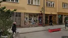 Lägenhet att hyra, Södermalm, Östgötagatan<span class="blurred street-number" onclick="ProcessAdRequest(3934669)"><span class="hint">Se väg-nr</span>[xxxxxxxx]</span>