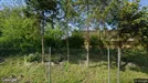 Lägenhet att hyra, Landskrona, Saxtorp, Barsebäcksvägen<span class="blurred street-number" onclick="ProcessAdRequest(3934672)"><span class="hint">Se väg-nr</span>[xxxxxxxx]</span>