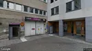 Lägenhet att hyra, Kungsholmen, Ulriksborgsgatan<span class="blurred street-number" onclick="ProcessAdRequest(3934673)"><span class="hint">Se väg-nr</span>[xxxxxxxx]</span>
