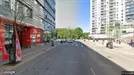 Lägenhet att hyra, Solna, Evenemangsgatan<span class="blurred street-number" onclick="ProcessAdRequest(3934675)"><span class="hint">Se väg-nr</span>[xxxxxxxx]</span>