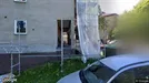Lägenhet att hyra, Solna, Åsvägen<span class="blurred street-number" onclick="ProcessAdRequest(3934678)"><span class="hint">Se väg-nr</span>[xxxxxxxx]</span>
