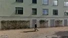 Lägenhet att hyra, Åstorp, Storgatan<span class="blurred street-number" onclick="ProcessAdRequest(3934725)"><span class="hint">Se väg-nr</span>[xxxxxxxx]</span>