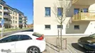 Lägenhet att hyra, Svedala, Torggatan<span class="blurred street-number" onclick="ProcessAdRequest(3934762)"><span class="hint">Se väg-nr</span>[xxxxxxxx]</span>