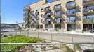 Lägenhet att hyra, Burlöv, Arlöv, Hantverkaregatan<span class="blurred street-number" onclick="ProcessAdRequest(3934857)"><span class="hint">Se väg-nr</span>[xxxxxxxx]</span>