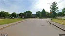 Lägenhet att hyra, Fagersta, Hantverksvägen<span class="blurred street-number" onclick="ProcessAdRequest(3934864)"><span class="hint">Se väg-nr</span>[xxxxxxxx]</span>
