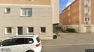 Lägenhet att hyra, Gävle, Ladugatan<span class="blurred street-number" onclick="ProcessAdRequest(3934894)"><span class="hint">Se väg-nr</span>[xxxxxxxx]</span>