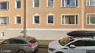 Lägenhet att hyra, Gävle, Södra Fiskargatan<span class="blurred street-number" onclick="ProcessAdRequest(3934895)"><span class="hint">Se väg-nr</span>[xxxxxxxx]</span>