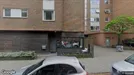 Lägenhet att hyra, Malmö Centrum, Zenithgatan<span class="blurred street-number" onclick="ProcessAdRequest(3934902)"><span class="hint">Se väg-nr</span>[xxxxxxxx]</span>