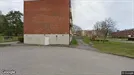 Lägenhet att hyra, Eskilstuna, Eddavägen<span class="blurred street-number" onclick="ProcessAdRequest(3934906)"><span class="hint">Se väg-nr</span>[xxxxxxxx]</span>