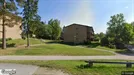 Lägenhet att hyra, Uppsala, Bröderna Berwalds väg<span class="blurred street-number" onclick="ProcessAdRequest(3934965)"><span class="hint">Se väg-nr</span>[xxxxxxxx]</span>