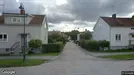 Lägenhet att hyra, Västerort, Brennervägen<span class="blurred street-number" onclick="ProcessAdRequest(3934983)"><span class="hint">Se väg-nr</span>[xxxxxxxx]</span>