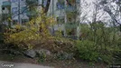 Lägenhet att hyra, Söderort, Falköpingsvägen<span class="blurred street-number" onclick="ProcessAdRequest(3934984)"><span class="hint">Se väg-nr</span>[xxxxxxxx]</span>