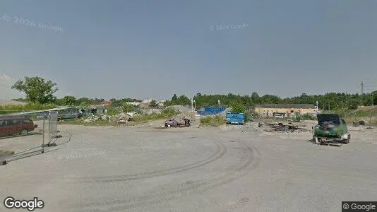 Lägenheter att hyra i Östermalm - Bild från Google Street View