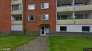 Lägenhet att hyra, Markaryd, Åsgatan<span class="blurred street-number" onclick="ProcessAdRequest(3934997)"><span class="hint">Se väg-nr</span>[xxxxxxxx]</span>