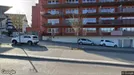 Lägenhet att hyra, Borås, Åsboholmsgatan<span class="blurred street-number" onclick="ProcessAdRequest(3935000)"><span class="hint">Se väg-nr</span>[xxxxxxxx]</span>