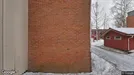 Lägenhet att hyra, Umeå, Fysikgränd<span class="blurred street-number" onclick="ProcessAdRequest(3935004)"><span class="hint">Se väg-nr</span>[xxxxxxxx]</span>